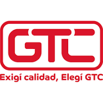 GTC